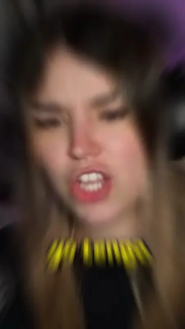 Video 7367071956132482310
