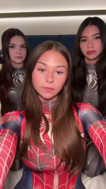 Video 7367248912773745966