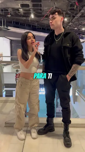 Video 7367402358164196640