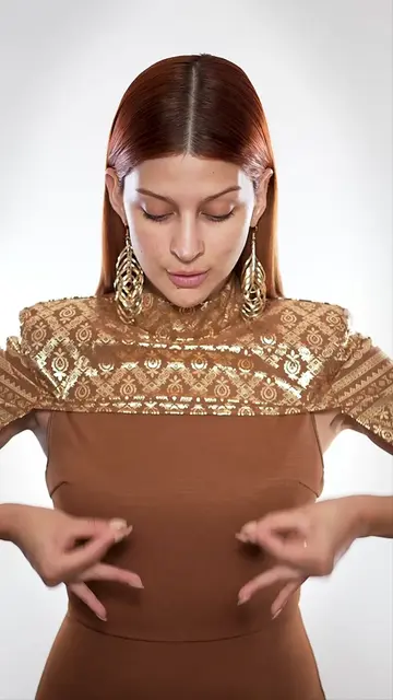 Video 7368888677692394757