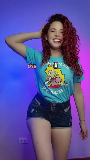 Video 7369752148621430022