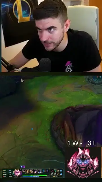 Video 7369944472609754400