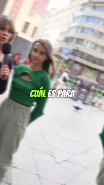 Video 7370005205171096865