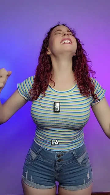 Video 7370372033705725189