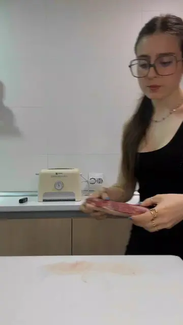 Video 7370406836962348320