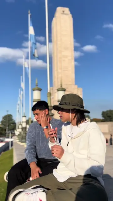 Video 7370847487747230982