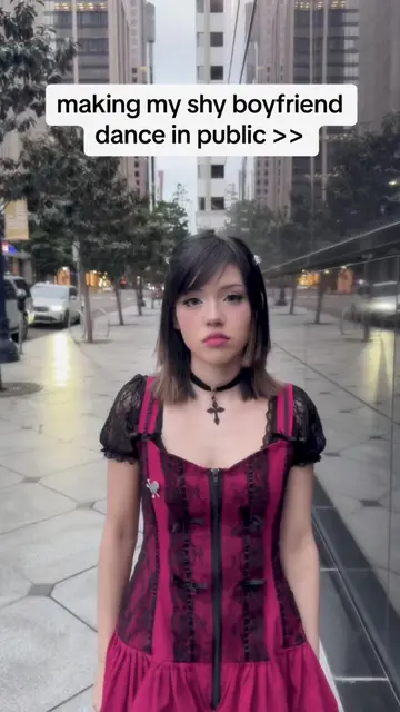 Video 7371593074054679850