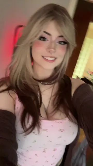 Video 7372971272957054254