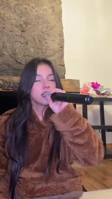Video 7373063547951058181