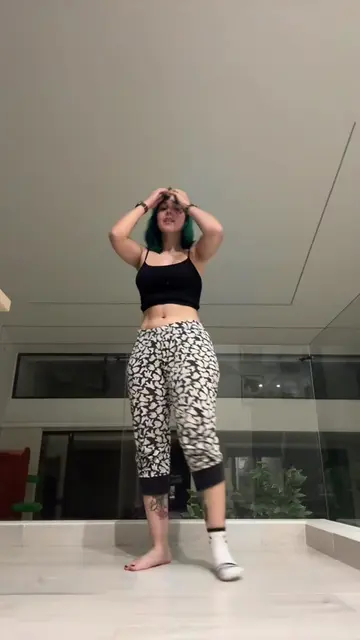 Video 7374257760285805830
