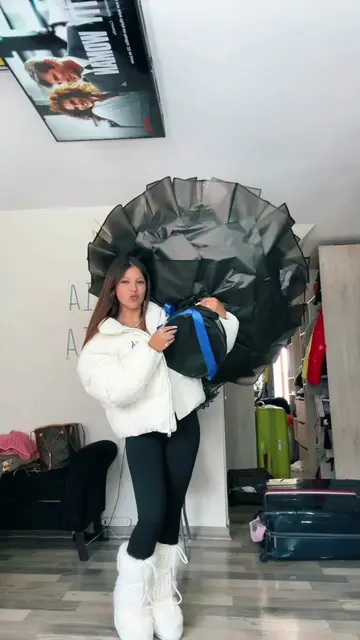 Video 7374498251996695814