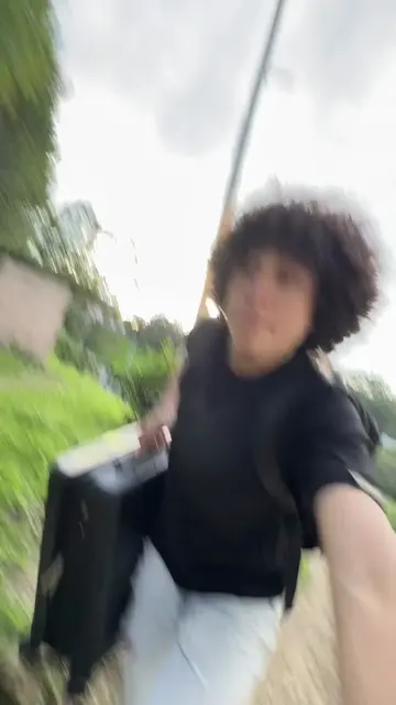 Video 7374541127061392645