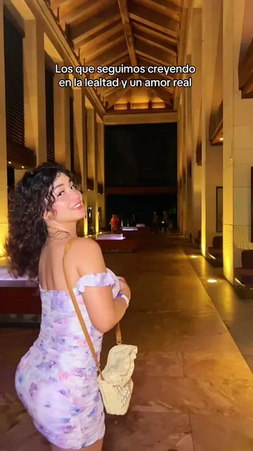 Video 7374668723313003782