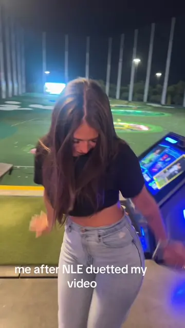 Video 7374907919466237214