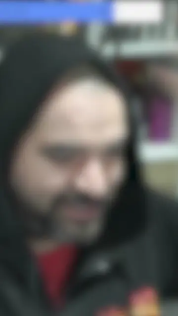Video 7375274575979924742