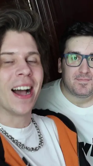 Video 7375559027079515424