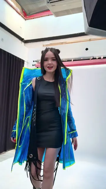 Video 7378392192945097990