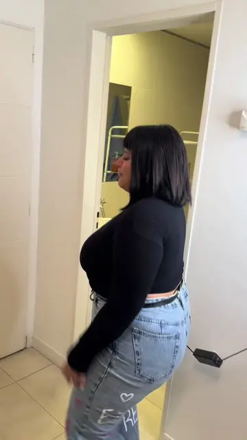 Video 7378643923889097989
