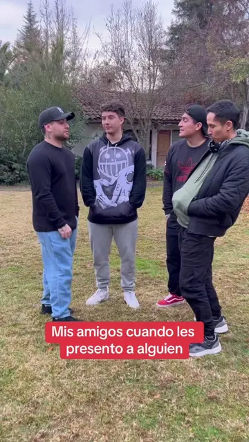 Video 7379664615665437958