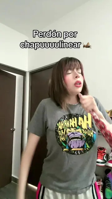 Video 7379778225901276421