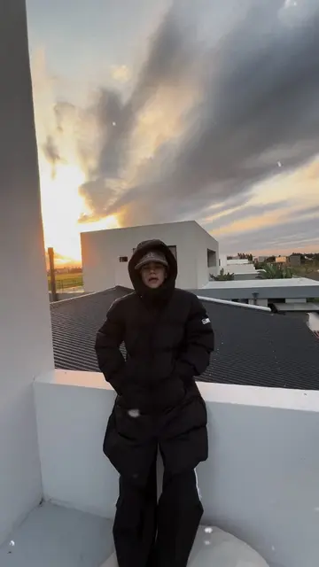 Video 7380487754888662277