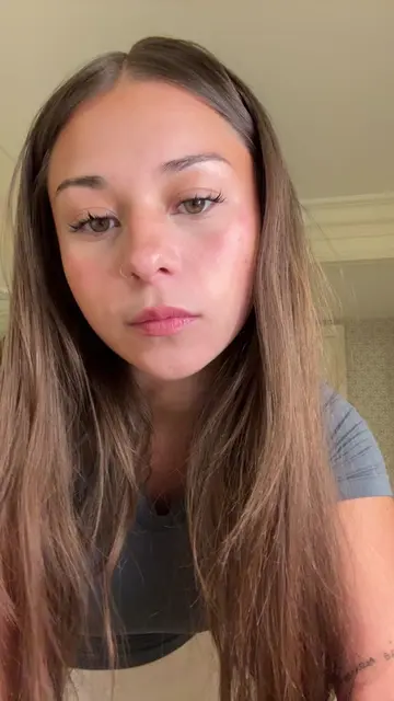 Video 7380496962493238574