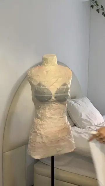 Video 7380706644579175712