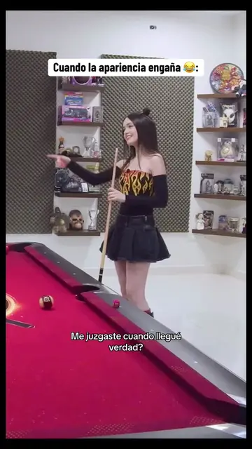 Video 7380836438205566214