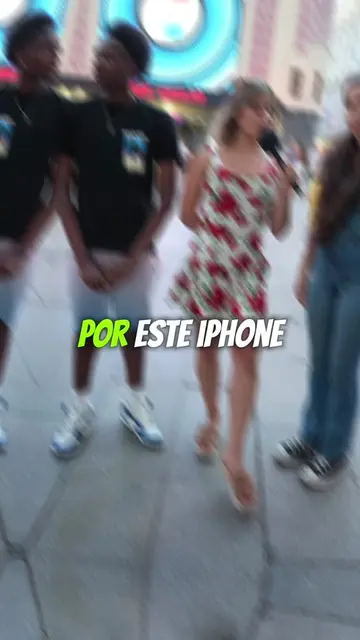 Video 7381225926060821793