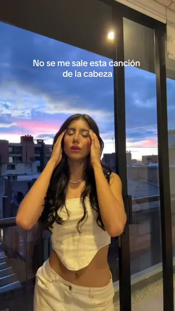 Video 7381620953815502086