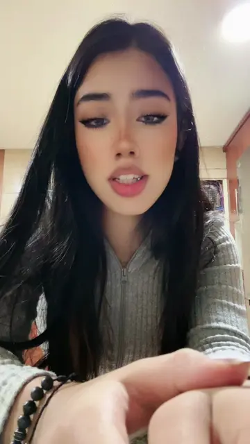 Video 7382387371301408005