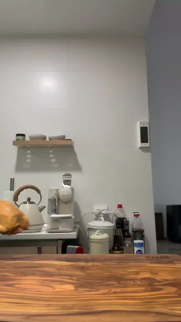 Video 7382580501799849249