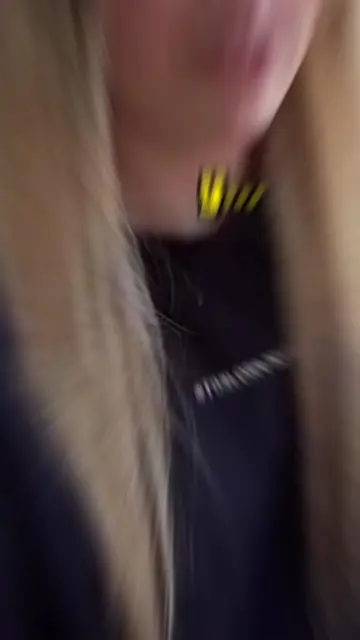 Video 7382678889417460997