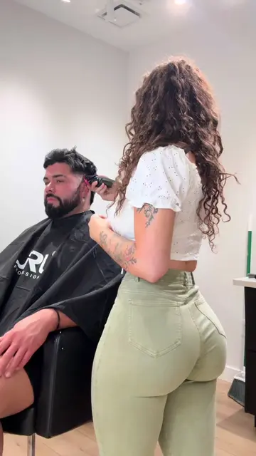 Video 7382751126912929070