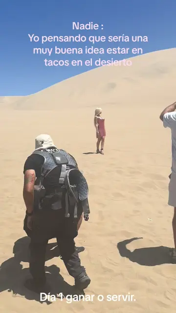 Video 7382759248016461062