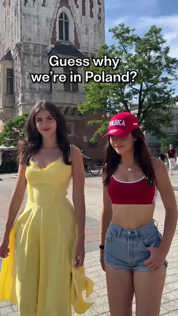 Video 7383318453765049643