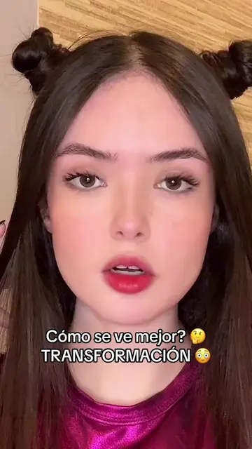 Video 7383905863448169734