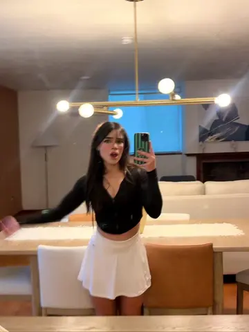 Video 7384221344994528518