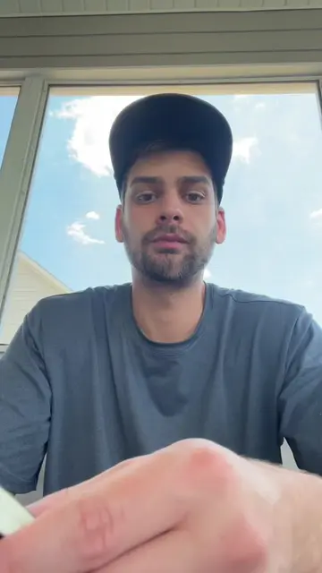 Video 7384475289725816094