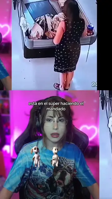 Video 7384810468914842885