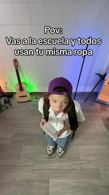 Video 7384973785830542598