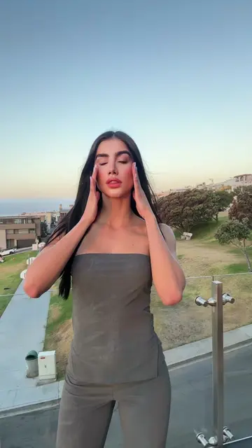 Video 7385013433537694981