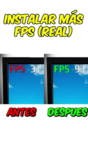 Video 7386002257516432646