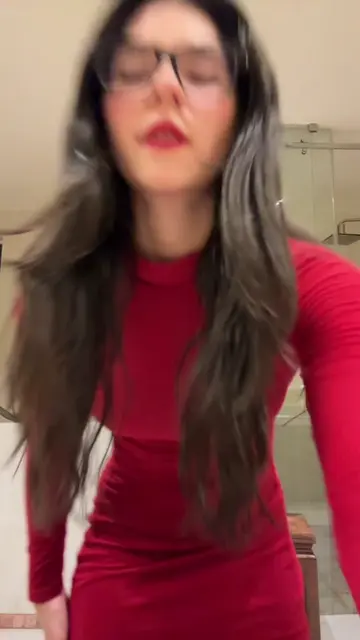 Video 7386346910682057989