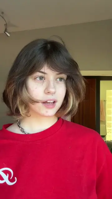 Video 7386447074394426666