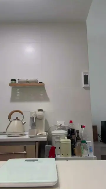Video 7387032030866902304