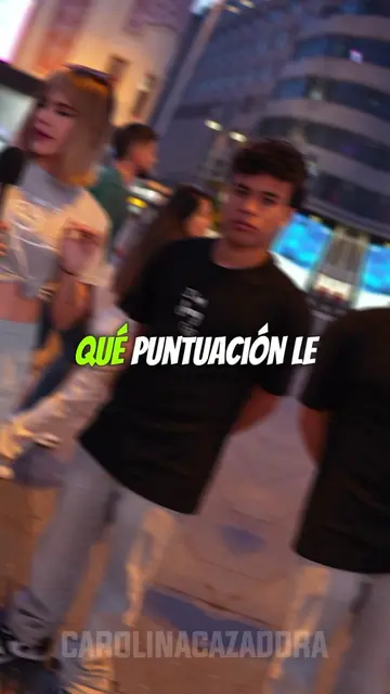 Video 7387128435774082336