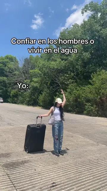 Video 7387133928282344746