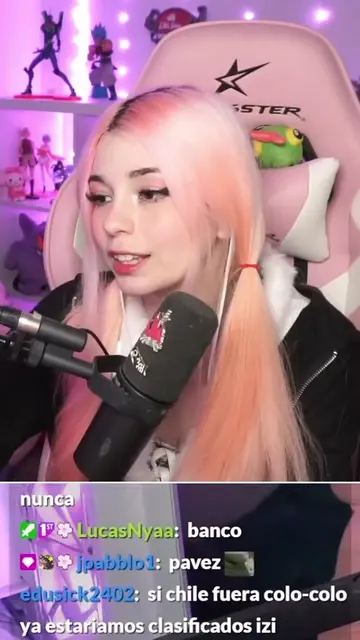 Video 7387881019342392581