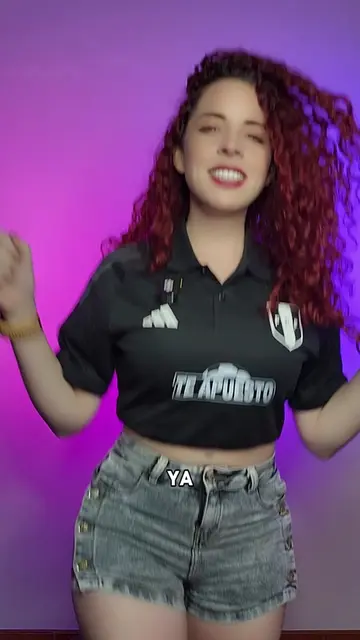Video 7387890400490573061
